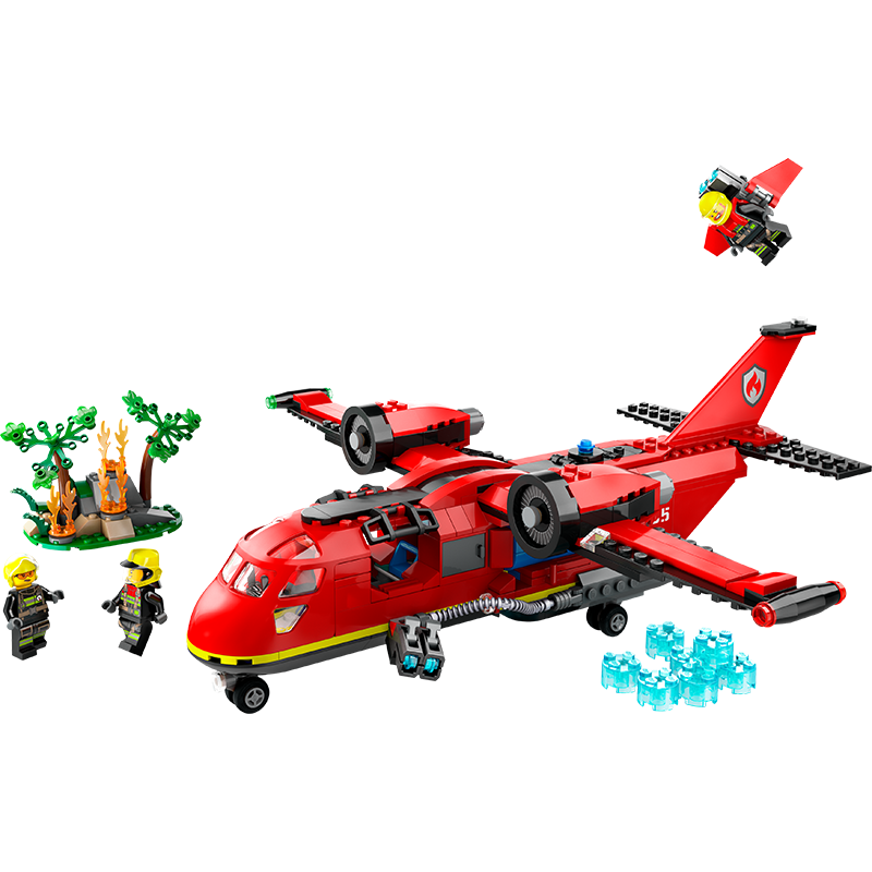 lego/乐高地球仪 21332 拼装益智积木玩具男孩女孩圣诞新年礼物941元