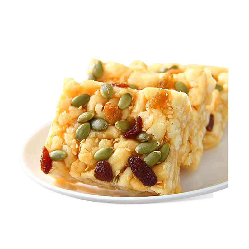 ���� ���Ǿ�ɳ������� ��͵��� �������� �ͳ��� 20Ԫ/������40Ԫ��