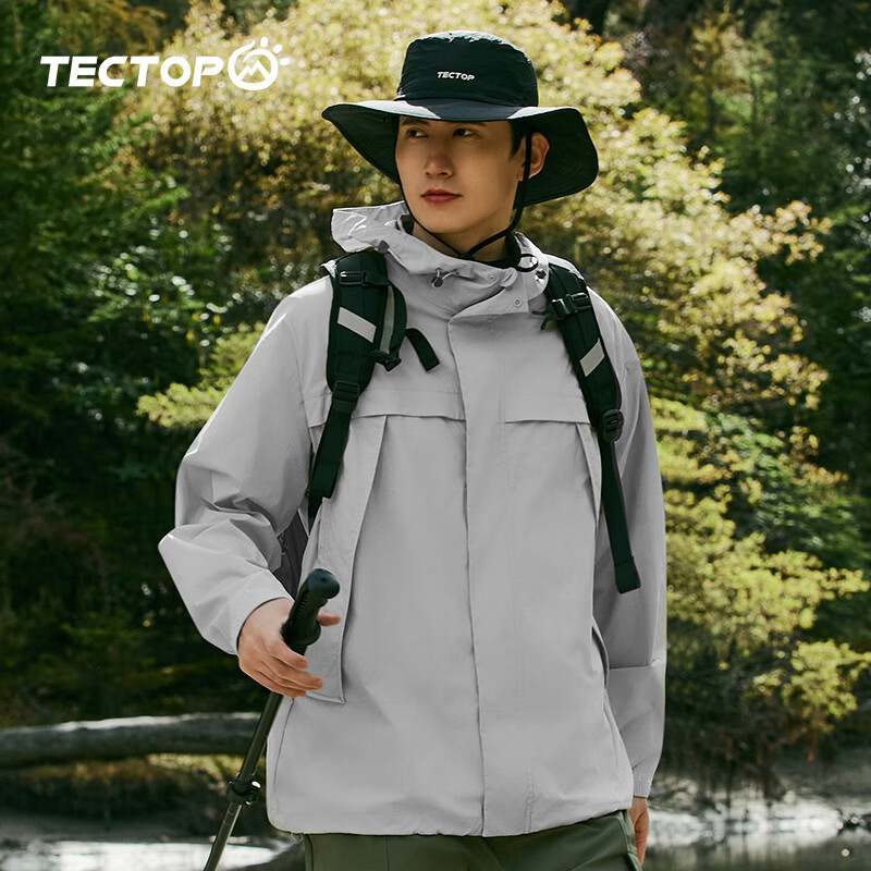 ̽أTECTOP׻ɽ2412221WTZL 89.5Ԫ