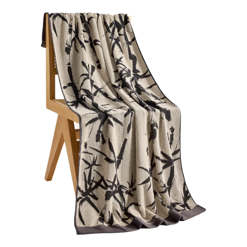  άʿԡ ˮ׵ë ¿ 29.95Ԫ(ȯ)