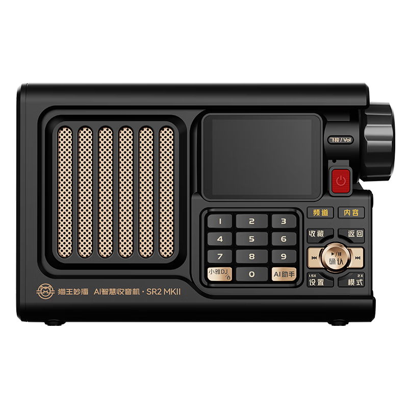 èèAIǻSR2Ҿ߱Яʽ 738.65Ԫ()