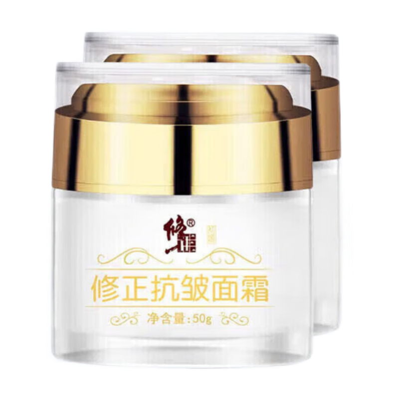 ���ڲ���������������˪��ʤ�Ŀ�����˪ �����滤ϸ�Ƹ��Ƽ�����ʵ�Ử������Ů ��ƿװ 188.64Ԫ��4��(��47.16Ԫ/��)