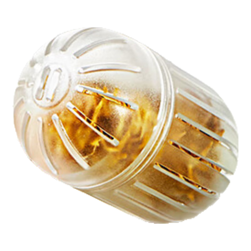 TKK©ݲʳƷ͸tritanˮͨ    14.9Ԫ