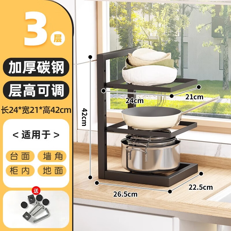 ܼƷȫɼˮ۳ڷֲŹ Ӻ̼֡-3㣨οտ