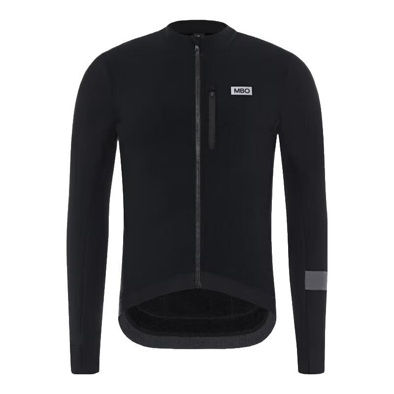 MBOɫ LightWarm?ﶬůȫܰٴץз  C161 ɫ 3XL 313.02Ԫ