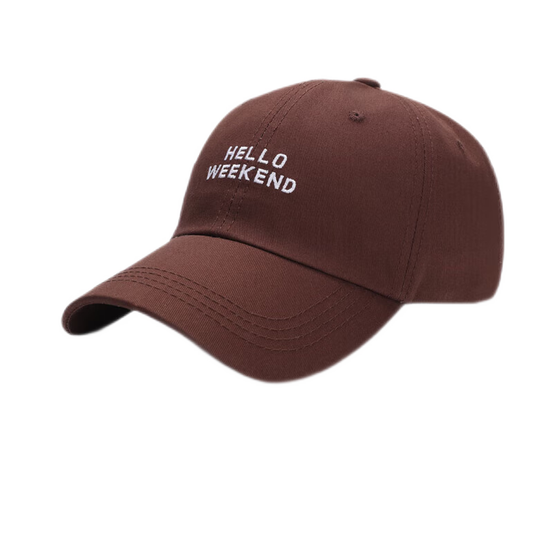 ڲˣMEXICANñ2025¿ͷΧʱļСɹѼñŮ ɫ  54-60cmɵڡ29.9Ԫ