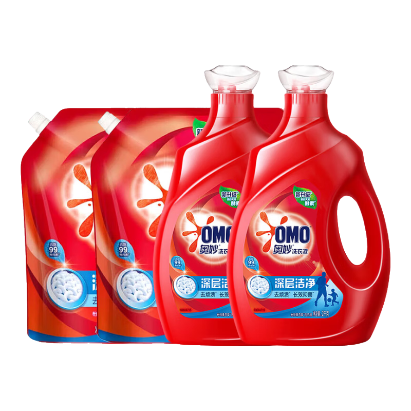  ྻϴҺ ȥճЧ־־ 2kg*2 ƿװ