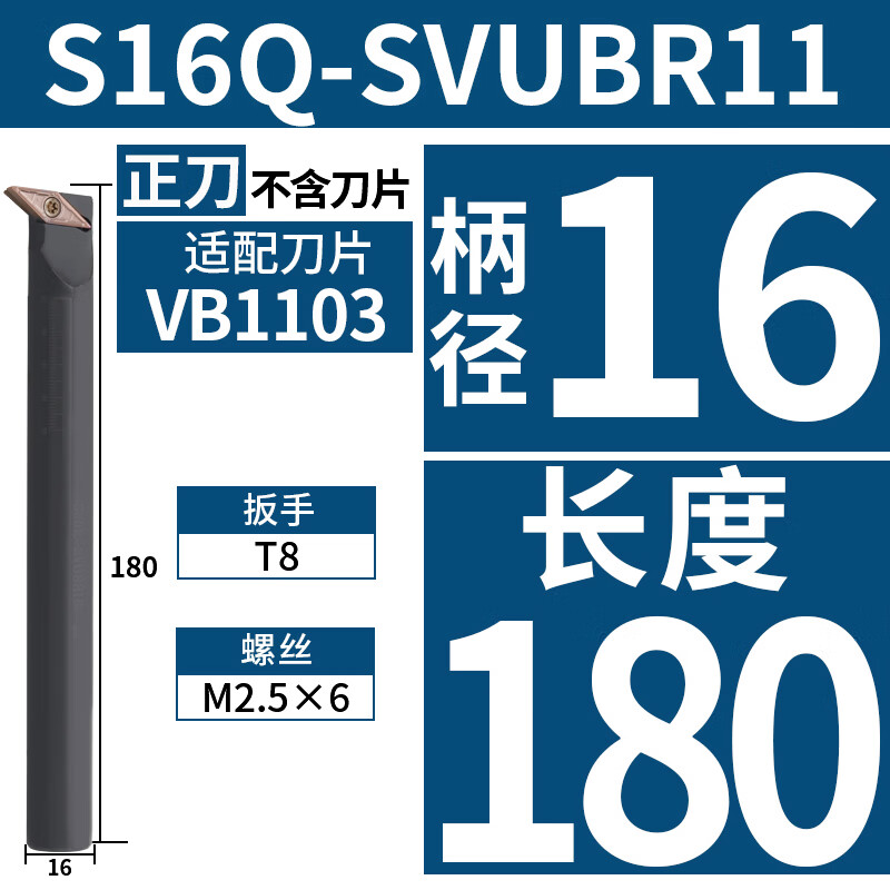 qsv，qsv转换mp4免费转换器