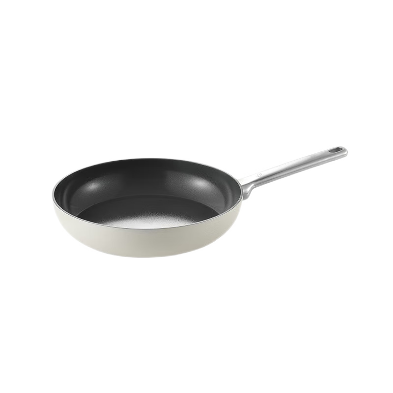 WMF���ڱ��մɼ���ƽ�׹��峴������ţ�Ź����¯ͨ�� ����Ʒ��������ϵ�м峴�� 28cm