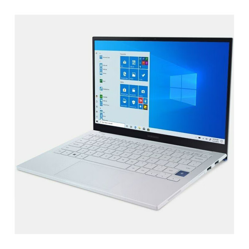 三星 galaxy book flex930qcg/xcj ion15/13轻薄办公笔记本电脑