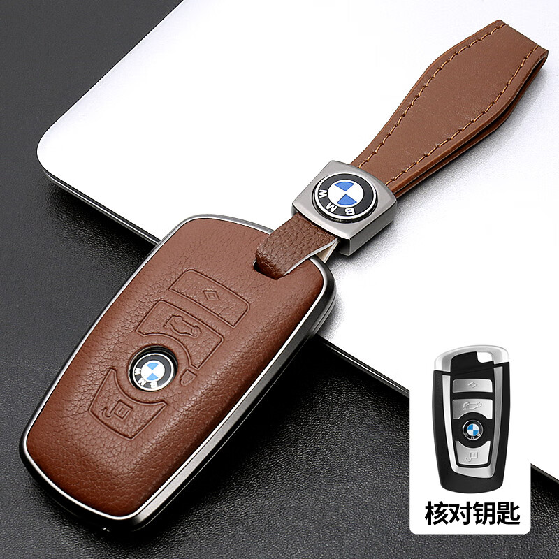 ���ڲ��������ٱ�����Կ����5ϵ530����3ϵ325lix5x3x1x2x6i3x7ϵ����ϵ�����ǿ� ���ܿ�-Ħ����-п�Ͻ�-������