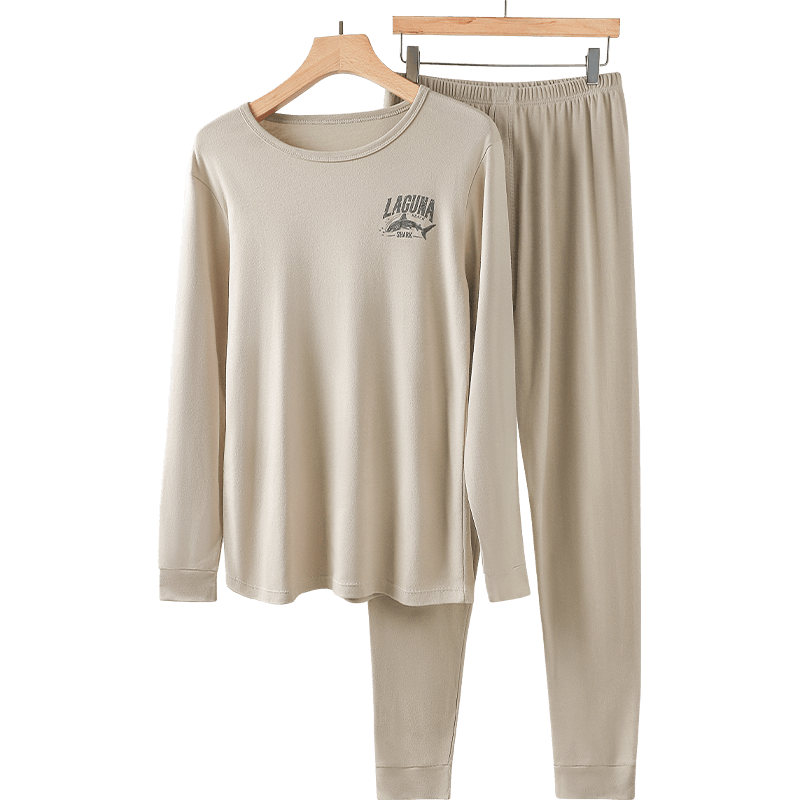 ���ڲ�����è�����������������װ�д�ͯ������ѧ�����ޱ�ů���´���� ��XXXL