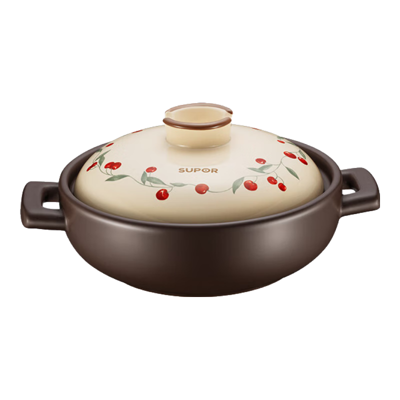 ղSUPORմɰҩ˷͸ר ҡ3-5˶ѡ 3L