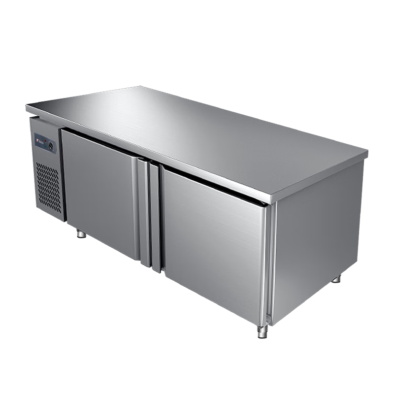 ���ڲ��������������豸 ����̨�������ñ�����ع� ��ع���̨ƽ����ʽ��������˫�³����䶳����ֱ��ʹ� ȫͭ�����-������Ч 1.8��*0.8��*0.8��