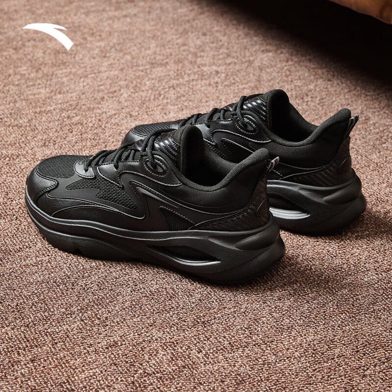 ̤ANTA5SЬЬ2024¿͸˶ܲЬ Ƥ͸-2 39