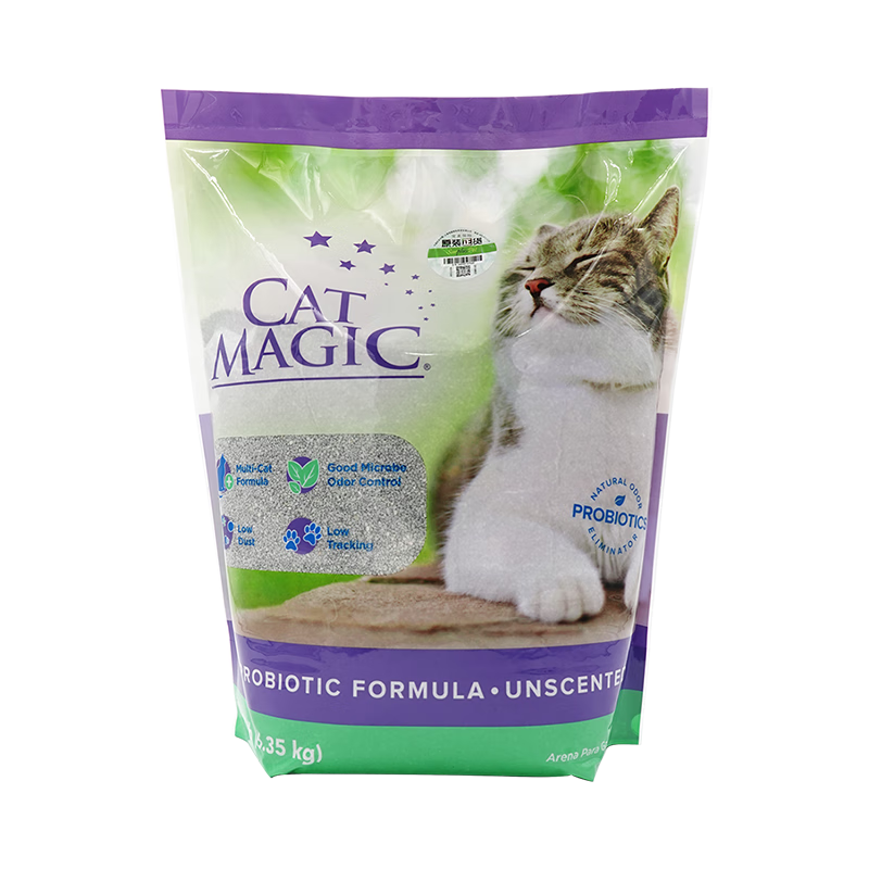 ���ڲ���������ͣ�CAT MAGIC������ԭװ����èɰǿ�������ƻ���ʯèɰ�ͳ����������ϱ�14��