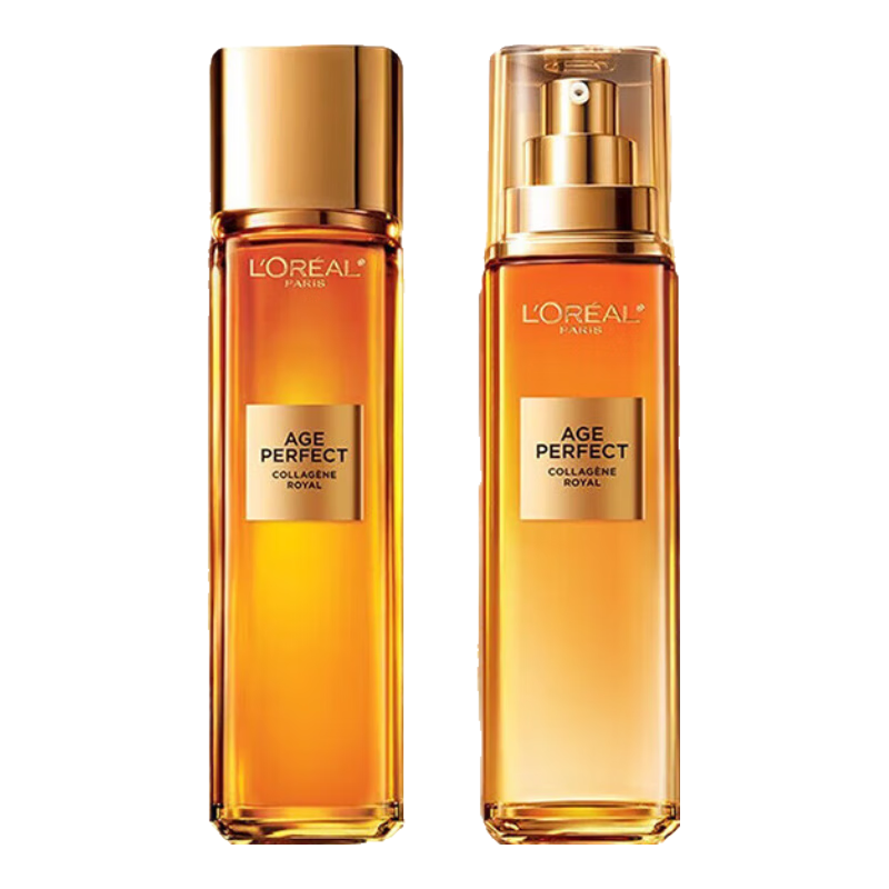 ŷţLOREAL С۹ˮװ ˮ130ml 110ml 189.0Ԫ189Ԫ/