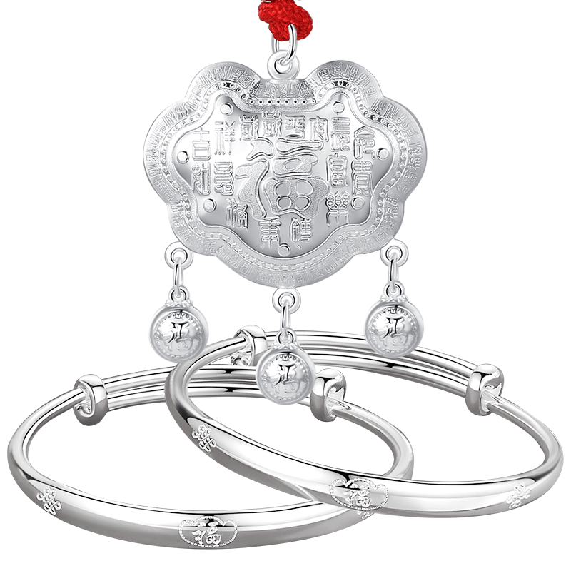 ���ڲ������Ϸ���������Ӥ��������������װ������ͯ�����ӱ������������������� ����������װ ��30��1g����ר���������