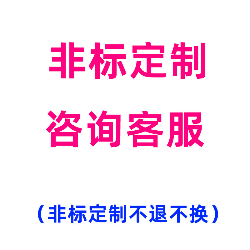 硬质合金直柄机用铰刀 加长莫式锥柄钨钢铰刀 直槽机用h7h8 非标定制