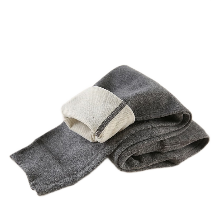 �춹 ��ͯ��ů�� ��Ů�д�ͯ �ﶬ�Ӻ���ë  24.9Ԫ(����ȯ)