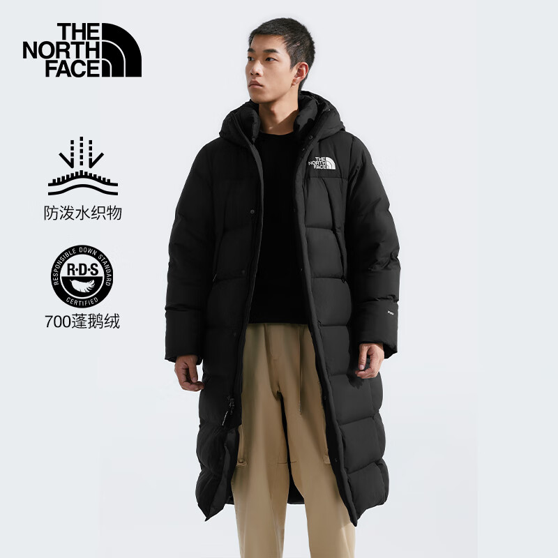 �������޷������г���Ӻ�700�������ñ 89Z3 JK3 L(/175) 2788Ԫ