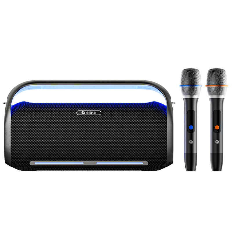 ȫ��K���ͥ��������˷����ӰԺKTV��װ���쿨��OK������Ͳ����һ�����װYH63��������