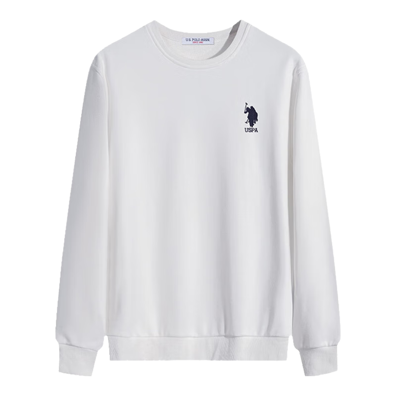 ڲU.S. POLO ASSN.д＾¿Բ˶зױʿt·3XL