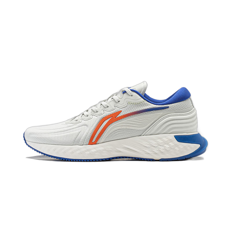 li-ning 李宁 跑步鞋男 arst057 42 148.3元包邮(需凑单,需用券,有券