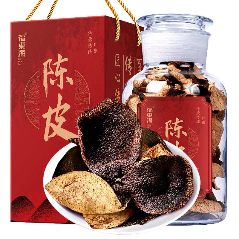 ������ ��Ƥ���250�� ��Ʒ����ƿװ�㶫���Ƥ��ˮ�͸�ĸ