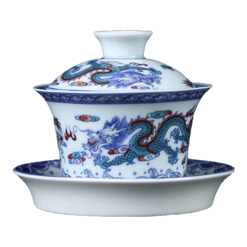 MULTIPOTENT�����߸��뱡̥���ݲ�������������뾫�����������װ