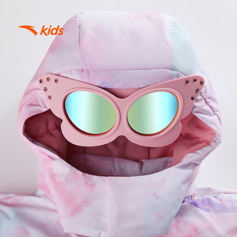 2025年儿童羽绒服十大品牌排行榜揭晓:这10款保暖强,轻盈又防风