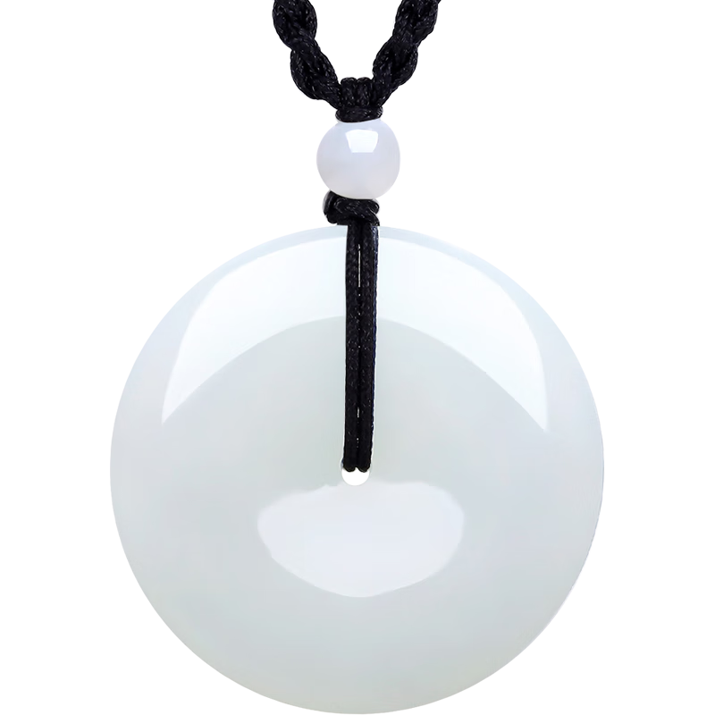 ���ڲ����������� ƽ���ۺ������׹ YA040861 С����� �������� 243.99Ԫ