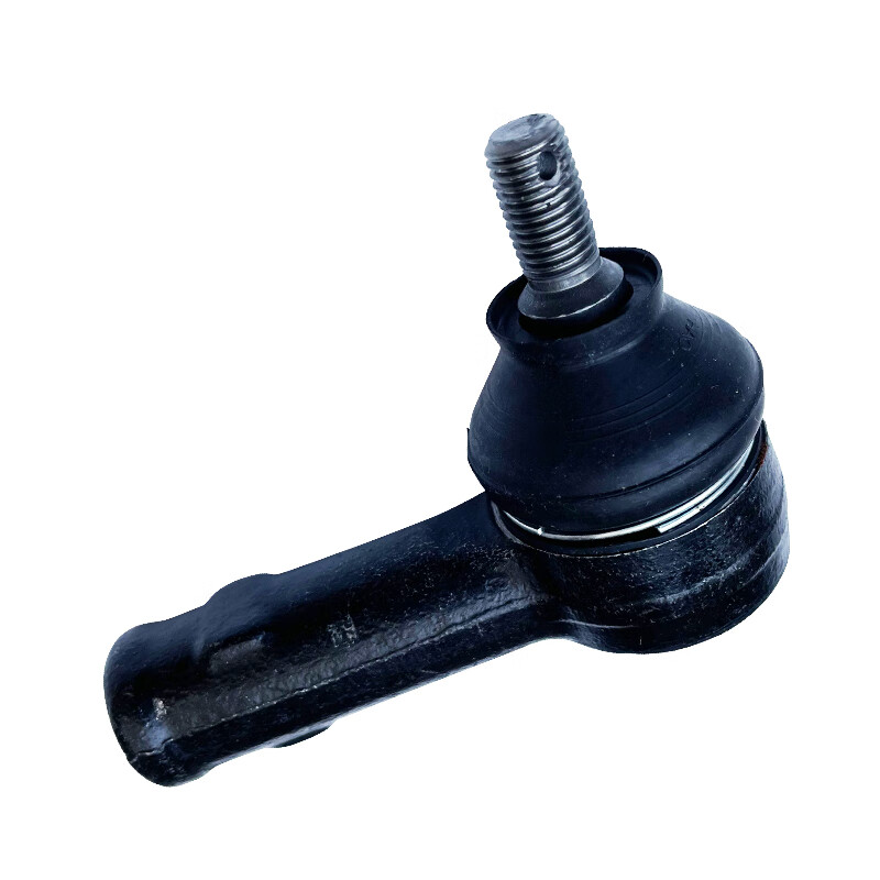 檀司龙适用瑞风s7方向机球头横拉杆球头方向机嘉悦x7外球头小球头件