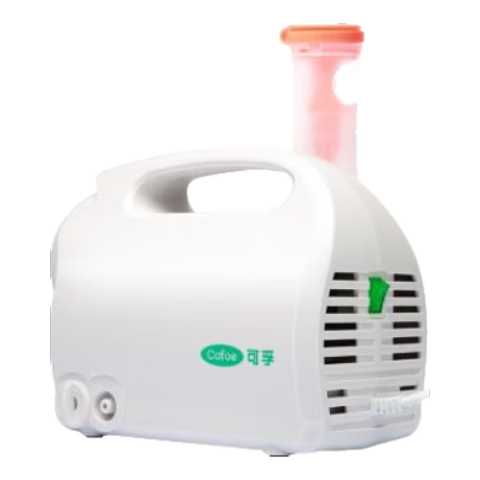 ҽüͯӤ˳ѹʽKF-WHQ-07ɫ*1