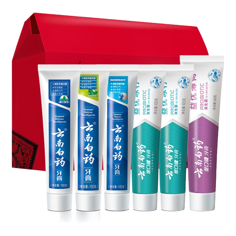 ϰҩЧںװ ¿ݻ6֧655gͥװ