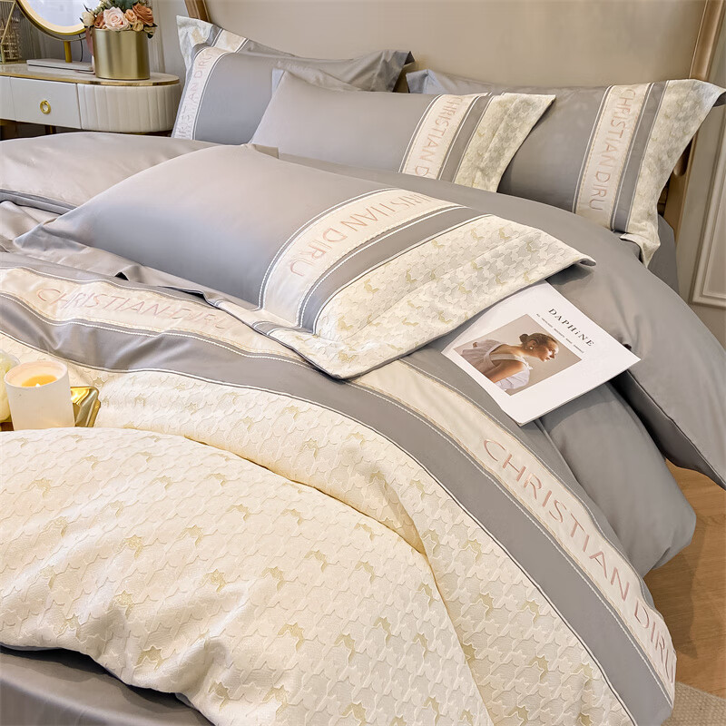 FUANNAJIAFANG160֧ļ100%ȫ޿屻״޴ҴƷ ʥϰ-ʱл 1.8m ҿ 200*230cm-ļ