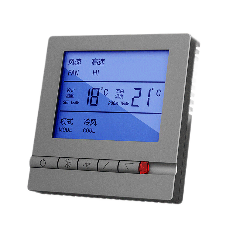 LSNUOյյ¿̹ܿңص 205̿֧ңع