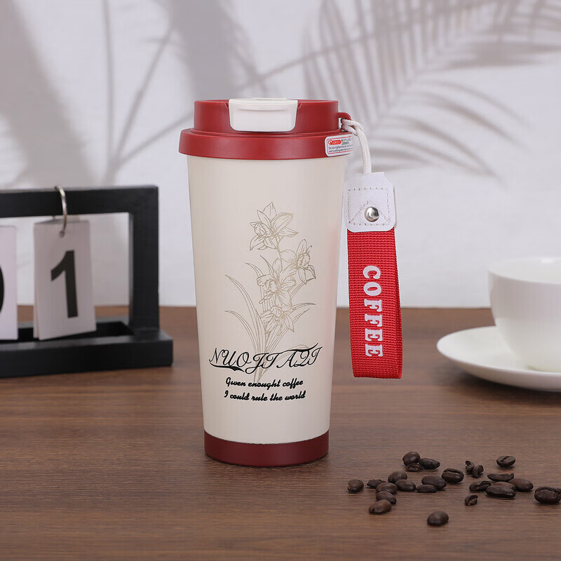 ���ж����������±�Ů������ֵ˫�����ȱ��칫��316�������Ʒˮ���� ���+��ɫ����+���� 530ml