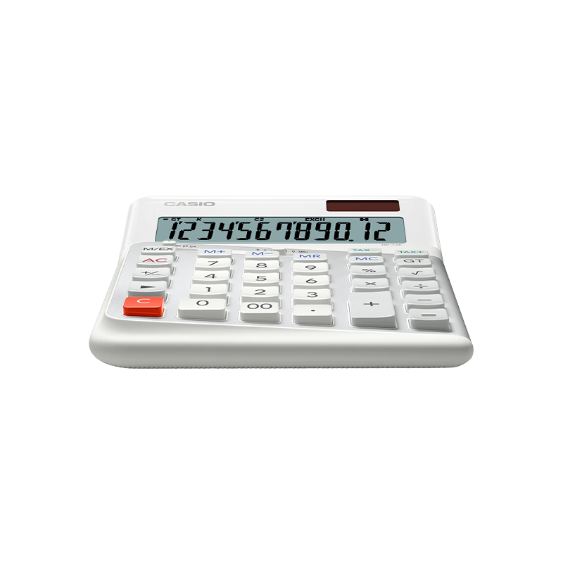 ڲŷCASIO3幤ѧDE-12EͰ칫幤ѧݰ