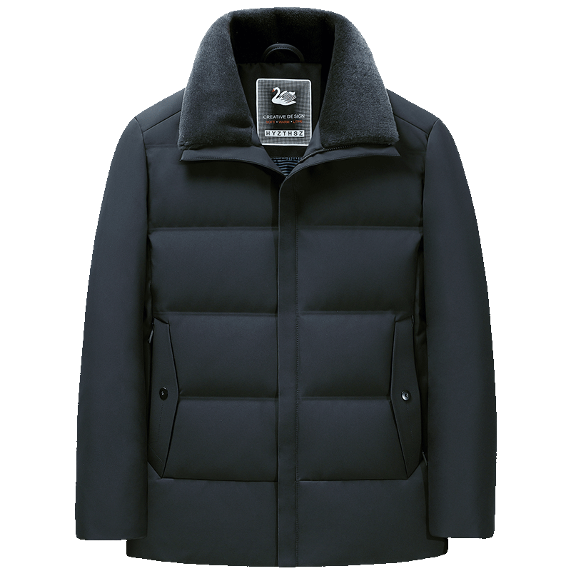 ѩ�з� �������޷� ��ʿ������ů���� ��ë�� ������Ӻ����� 190 399.5Ԫ