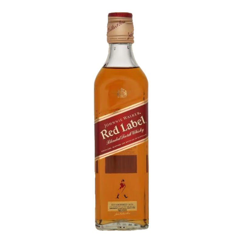 ������ �췽���� �ո��� ��������ʿ�� 350ml ��� 350ml 45Ԫ�����ʄ���25��