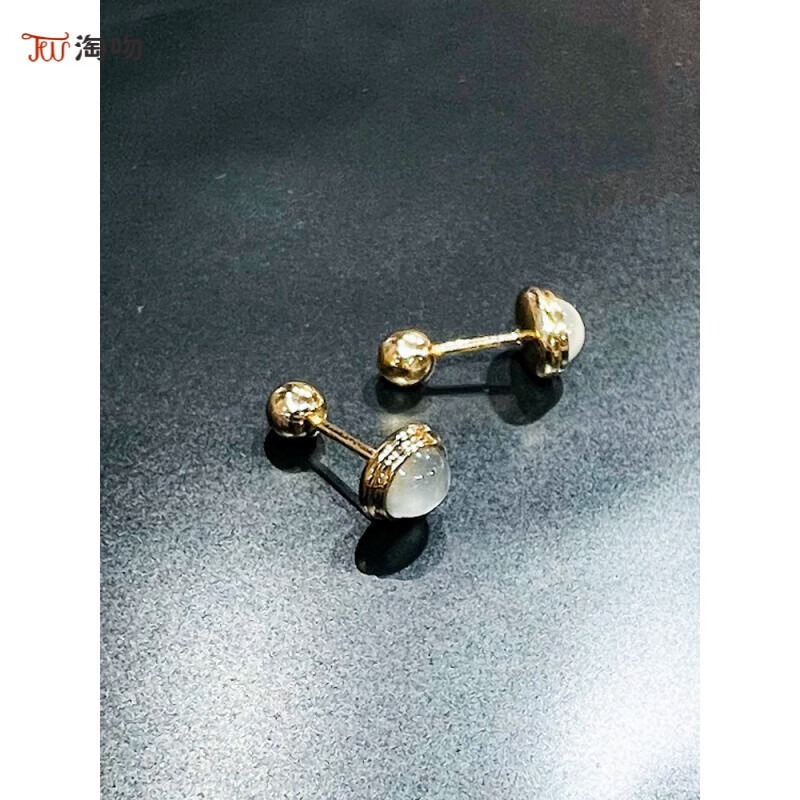 翡翠洗澡需要摘掉吗(翡翠怎么保养才能变得透亮)