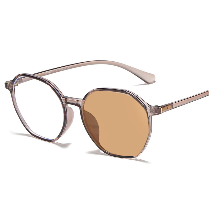 Erillesͬ tr90ӯӾο۾ ͸ 156ɫþƬ	 69Ԫ