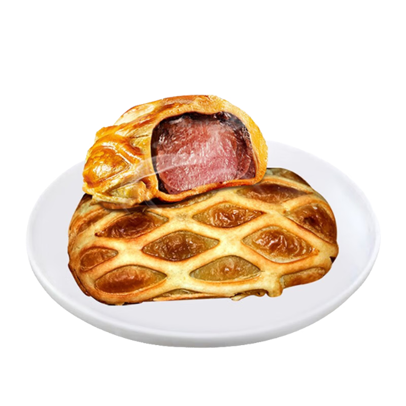 ͷͱ֭ţŰڽ㹽ţӺ決ʳӪҹ䶳Ʒ 145g*4Уںζ43.8Ԫȯ