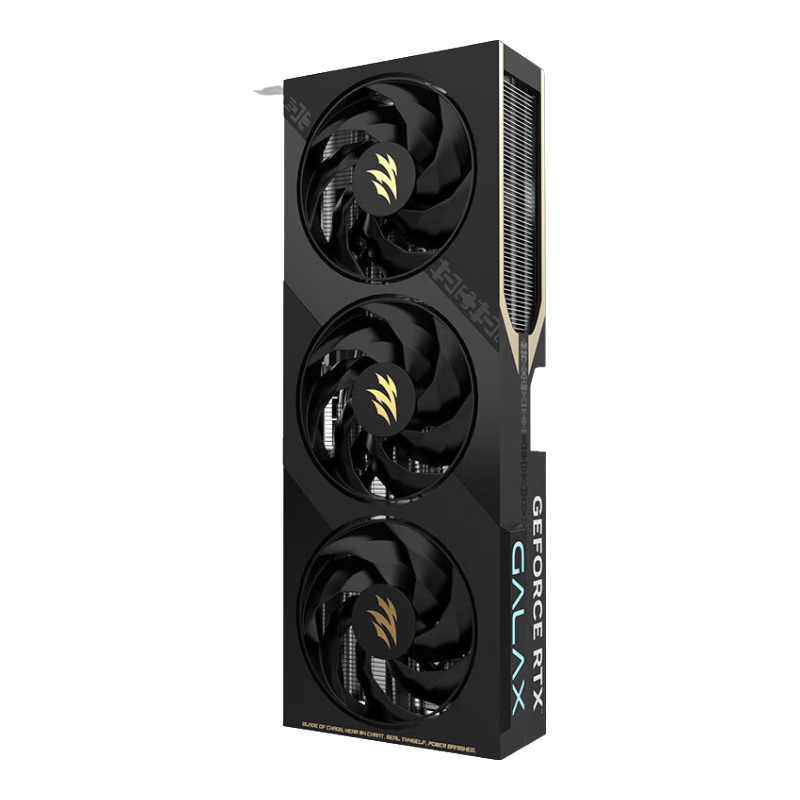 ӰGeForce RTX 5070 Ti  ʦ ʥ DLSS 4 ƵȾͼ4K羺Ϸ̨ʽԿ RTX 5070 Ti ħOC 6599Ԫ