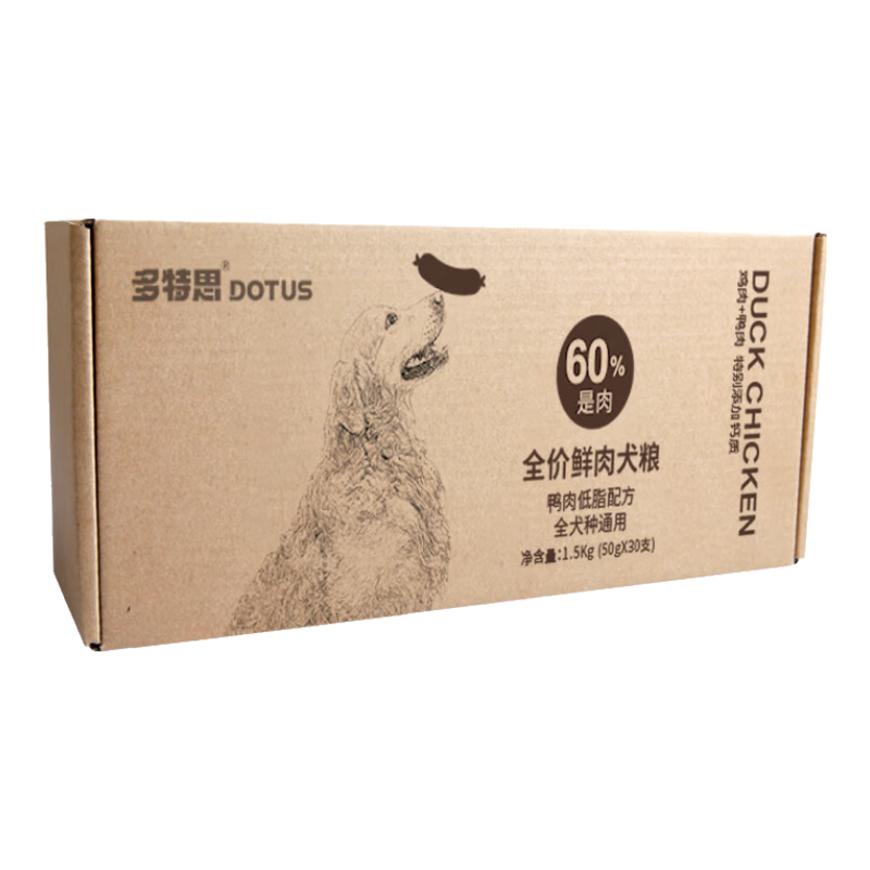 ����˼����С��Ȯȫ�׶�ͨ����Ѽ��ζ3�� Ѽ���ζ50g*30֧