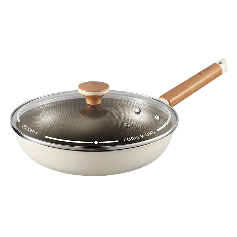 ƽ׼304Ѷ0Ϳ㲻ճƼ28cm