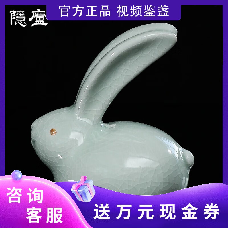 ��®͢��Ҥ��Ҥ���Ӳ��ղ����ϵĲ��ڼ���Ʒ������ɲ��С�ڼ� �����Բ������