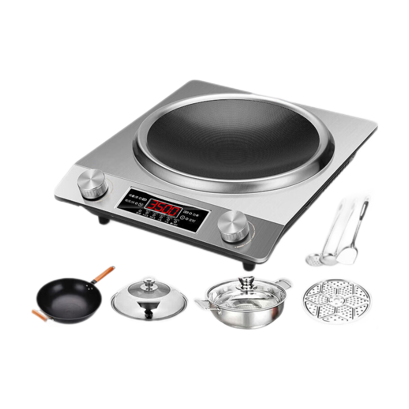 ���ڲ������ȿƵ��¯һ��糴�����ô��ʰ���3500�ͻ���¯���ܶ�ʱ���˷���ʽ������װ���������ͻ��� �콢ȫ�׿�+���ס�����+����+����+����+���ǡ�