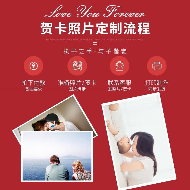 七匹狼钱包父亲节礼物送爸爸男士长款头层牛皮时尚钱夹多功能票夹生日礼 黑色